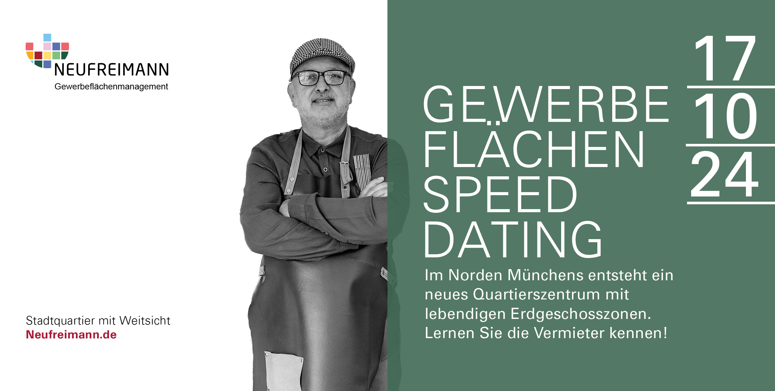 Link zu Projekt: 